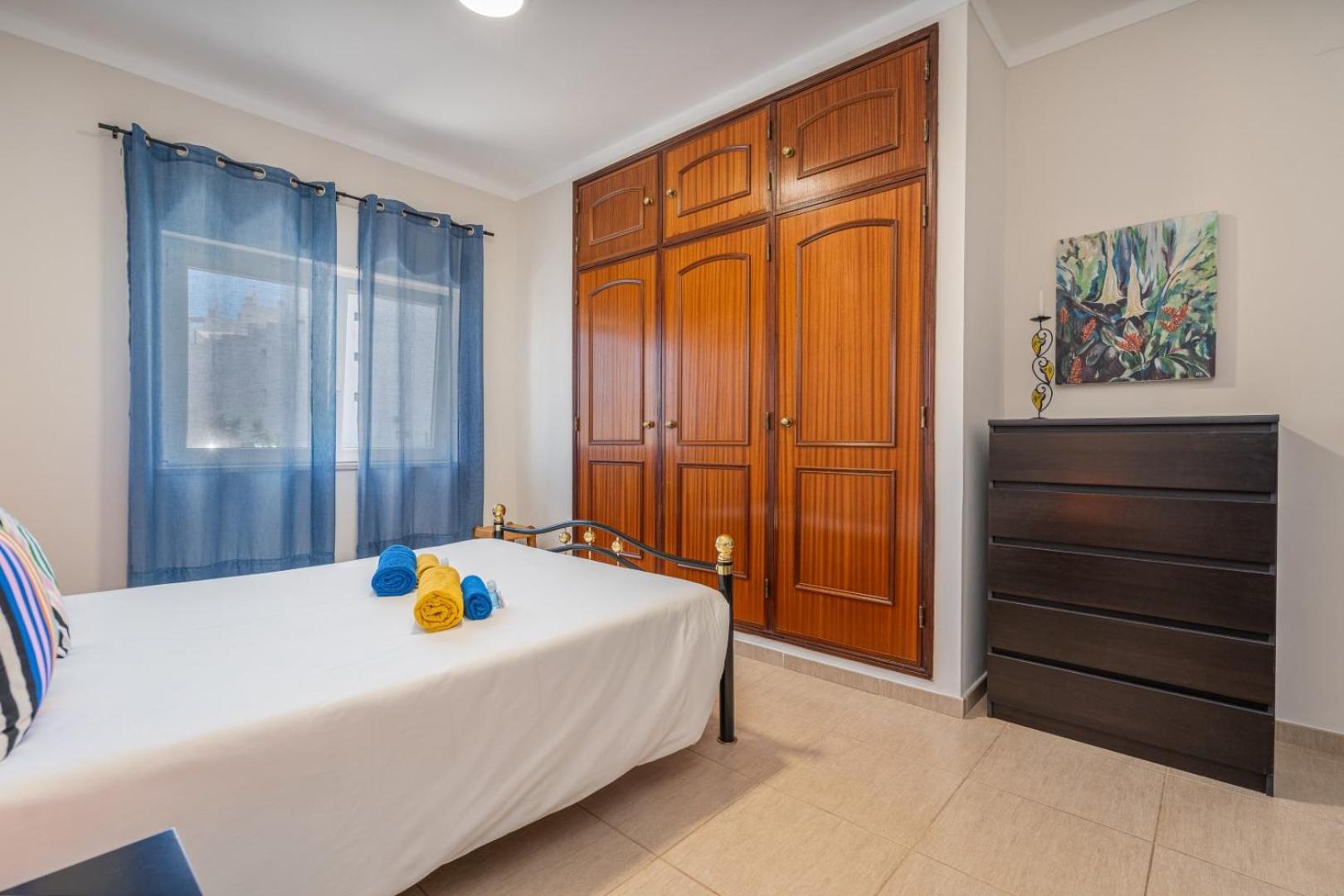 Apartment Papis *