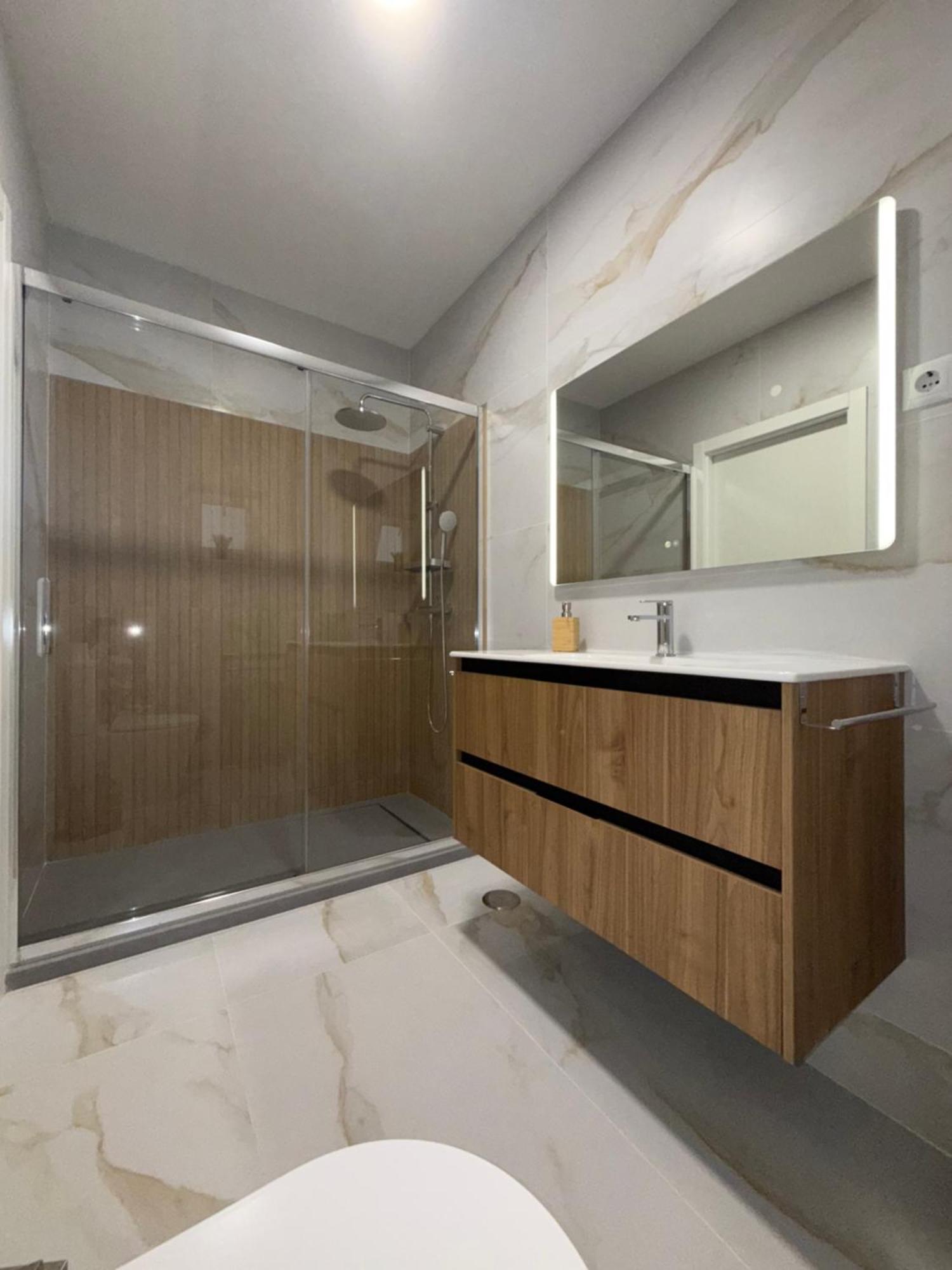 Apartment Papis Carvoeiro (Lagoa)
